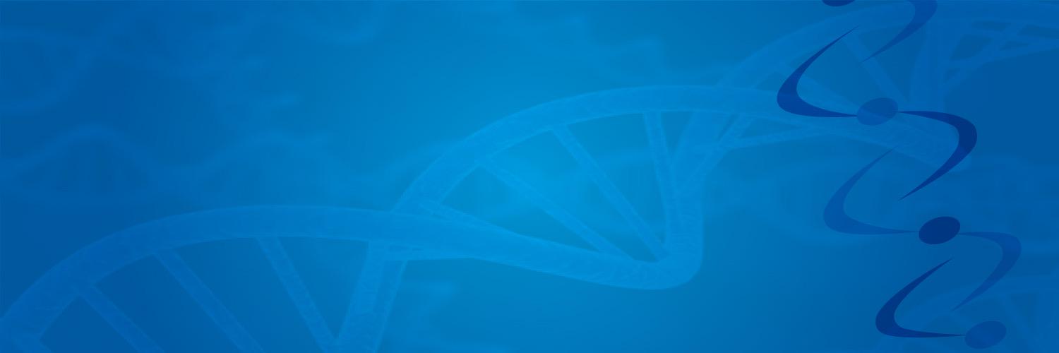 ivfoman's profile banner image