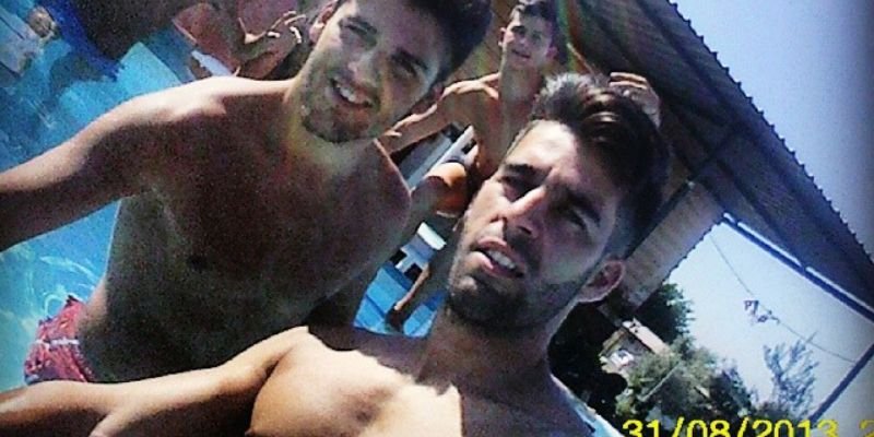 kiskoo17's profile banner image