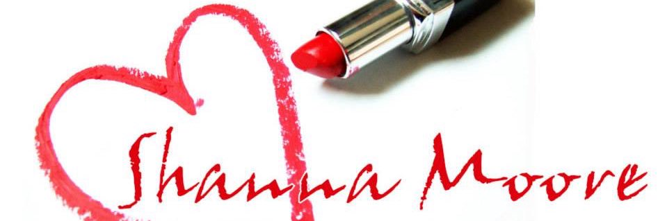 ShannaMooreMUA's profile banner image