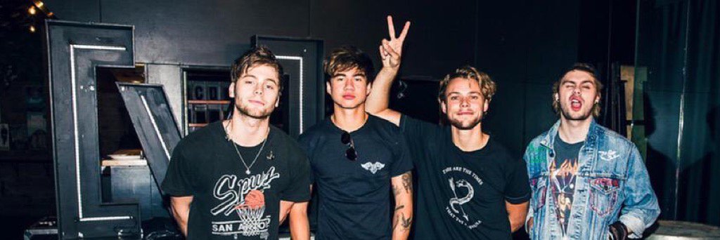 SLFLirvine_'s profile banner image