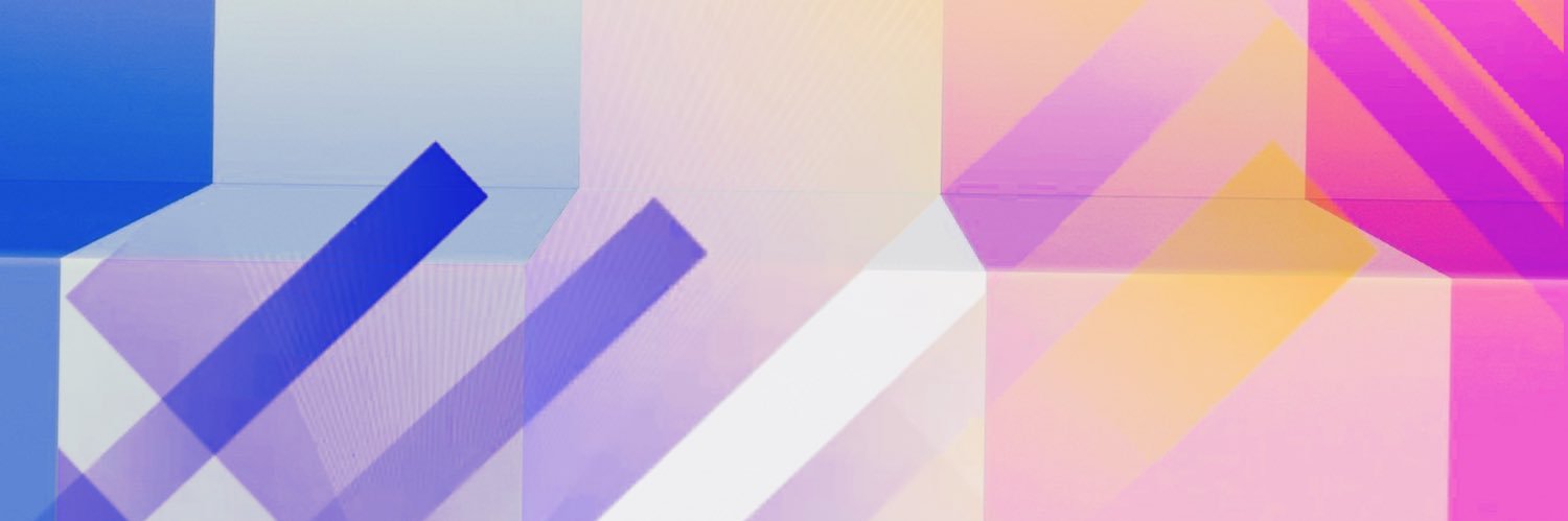 mark_ravi's profile banner image