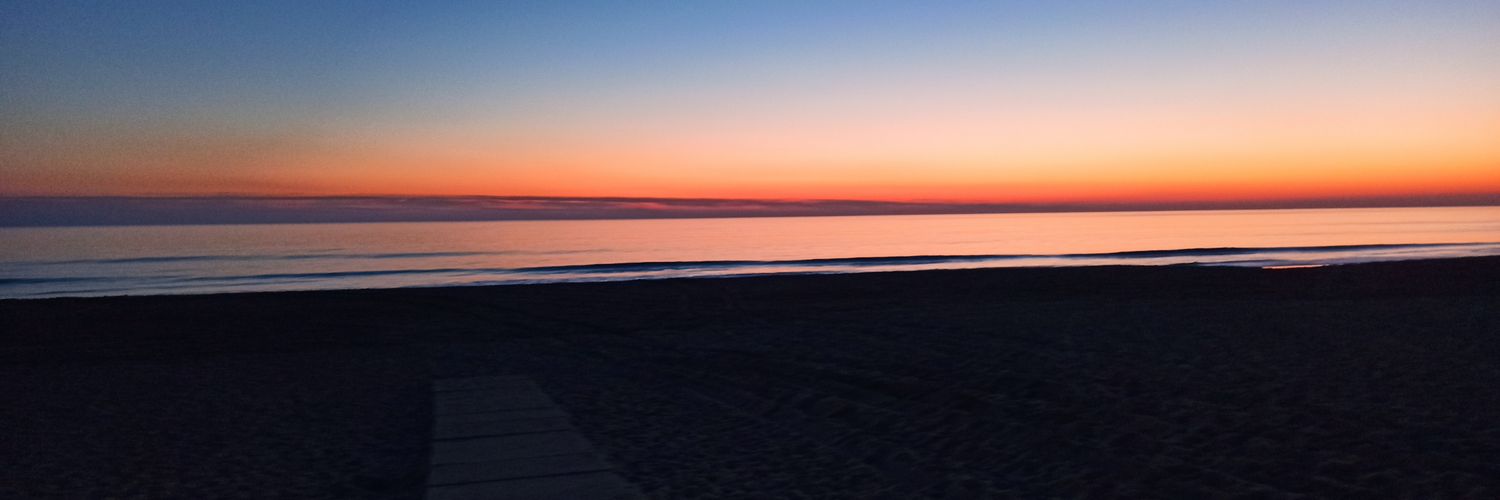 7tinoco's profile banner image