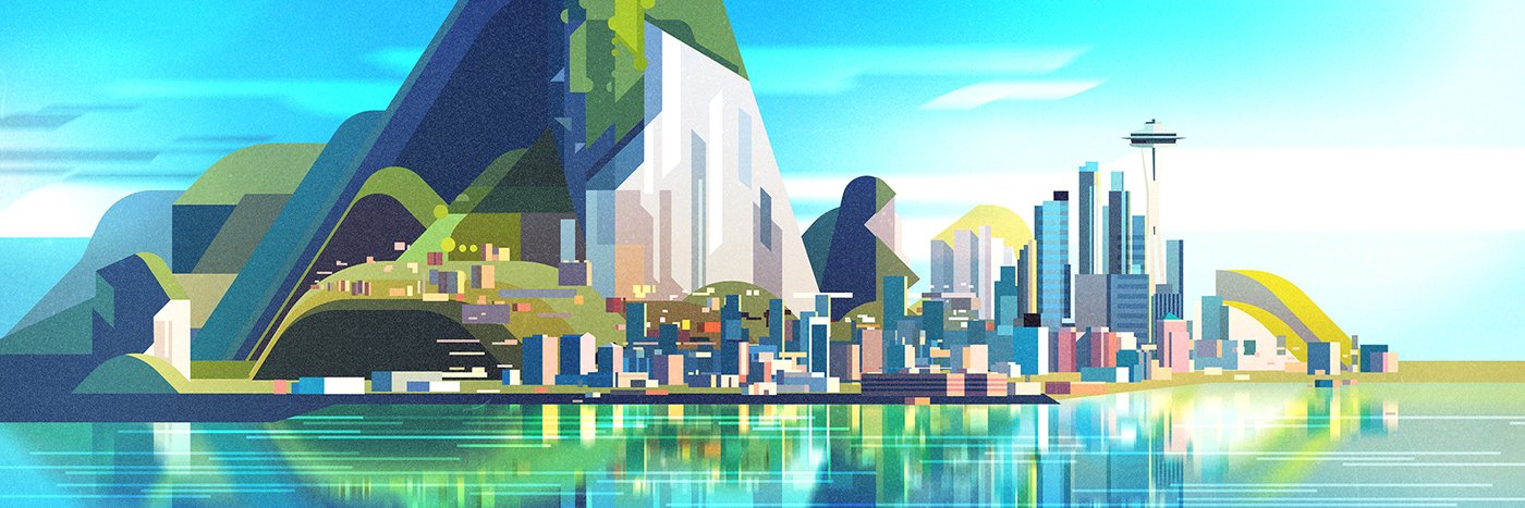 KJ Heshal 🍁 banner