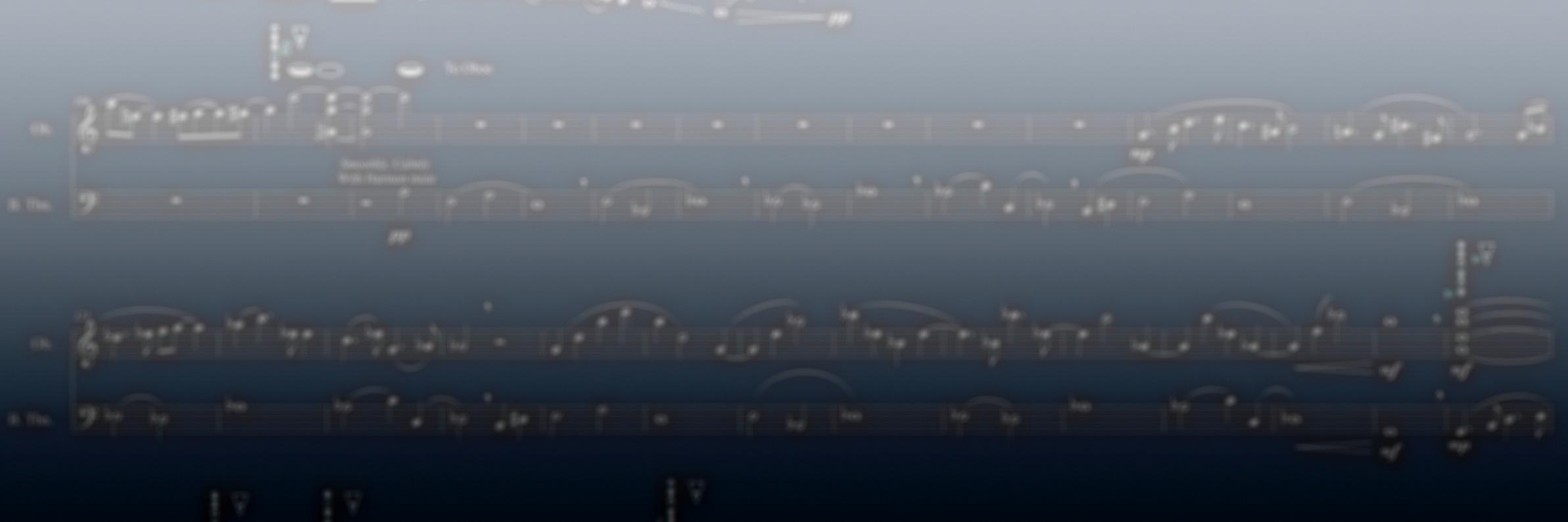 JLeupold's profile banner image