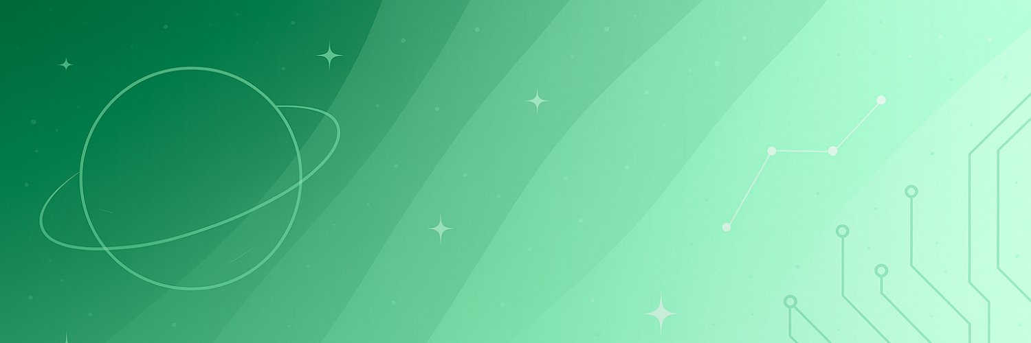 Piero Dotti (ProGM) banner