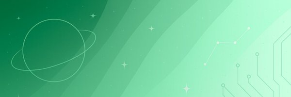 ProGiEmmeh Profile Banner