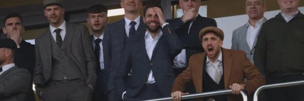 arikushner Profile Banner