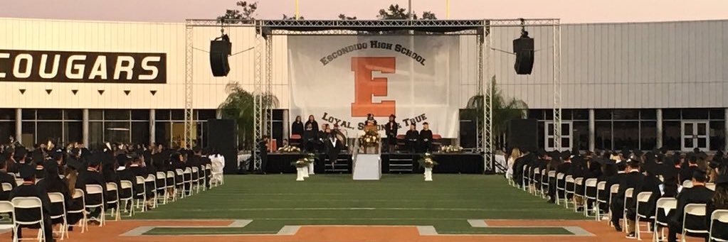 Adriana Lepe-Ramirez, Ed.D banner