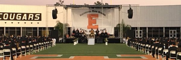 ALepeRamirez Profile Banner