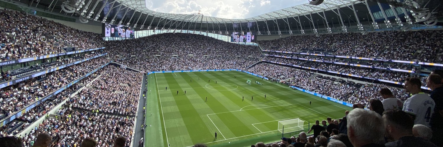 RitchieThomson's profile banner image