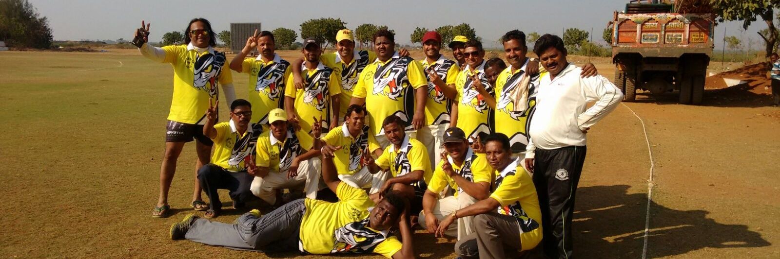 prathameshrajap's profile banner image