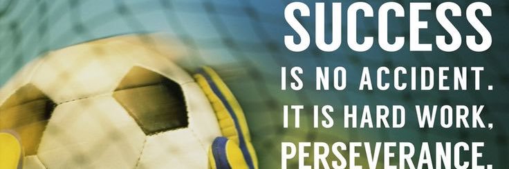 SportingCoGirls's profile banner image