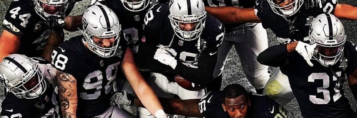 Jsizz44's profile banner image