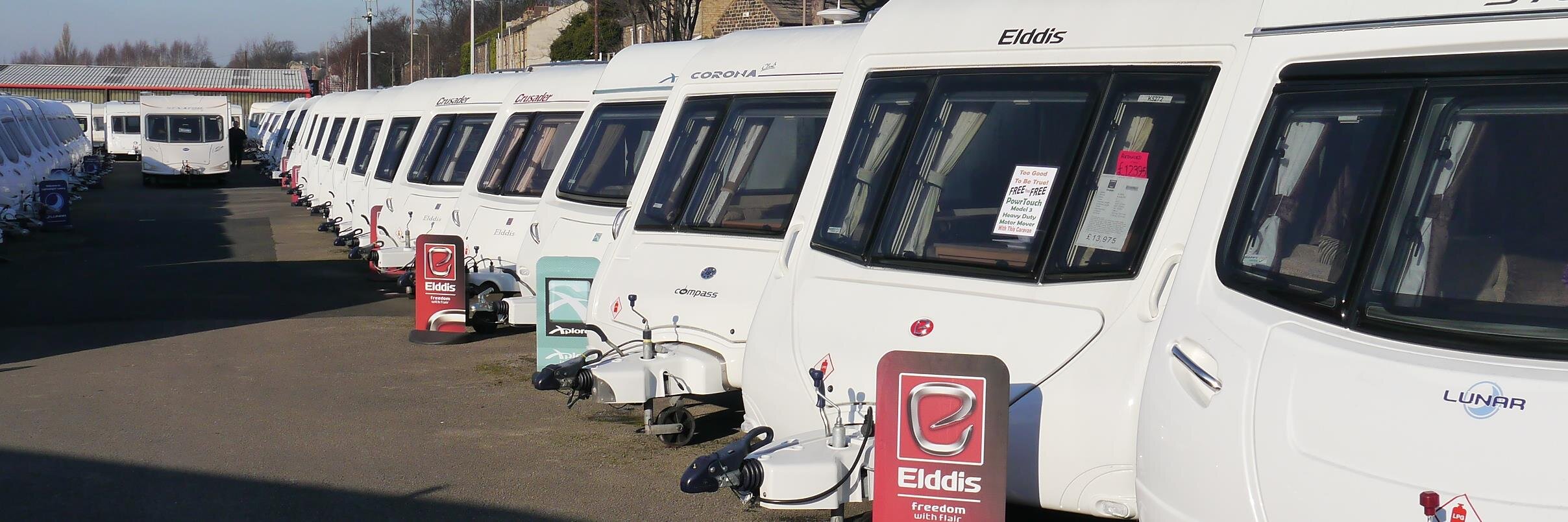 Kenmore Caravans (@KenmoreCaravans) / Posts / X