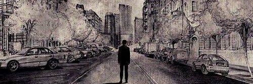 gper_11's profile banner image
