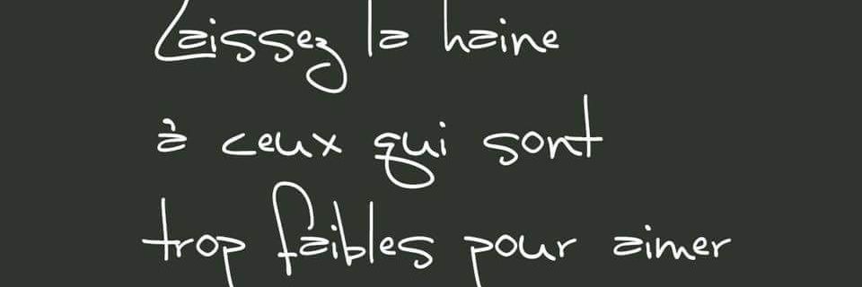 LowEloise's profile banner image