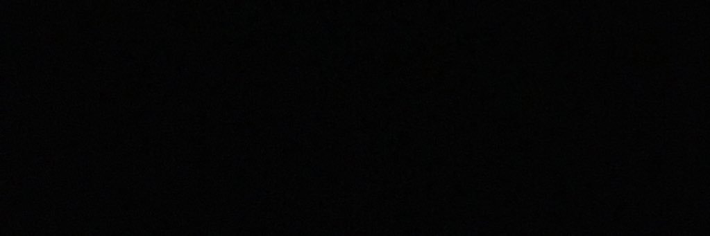 SamFin53's profile banner image