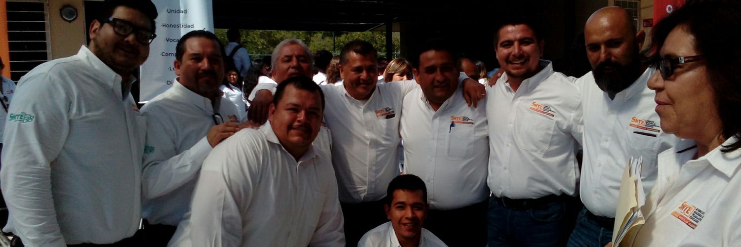 chuy_flavio's profile banner image