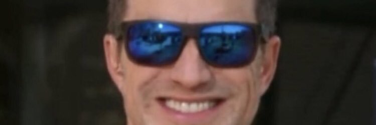 dodgerswinpls's profile banner image