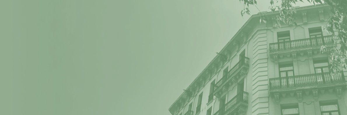 Consell de Treball, Econòmic i Social de Catalunya banner