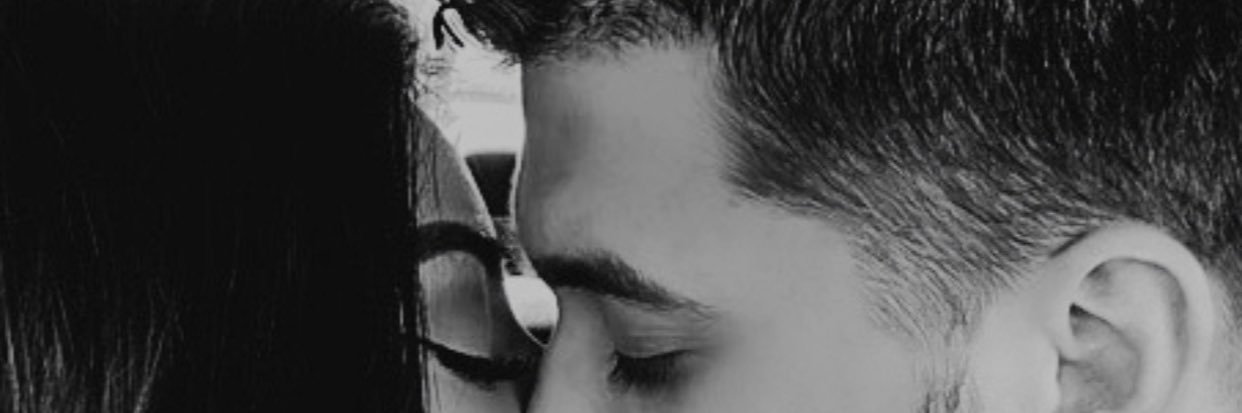 Steph_Cuellarr's profile banner image