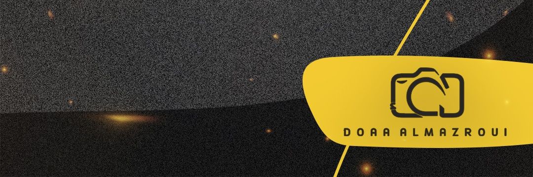 dr_doaa1993's profile banner image