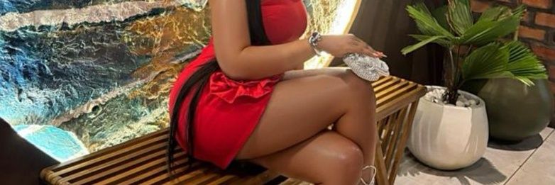Eji_ro1's profile banner image