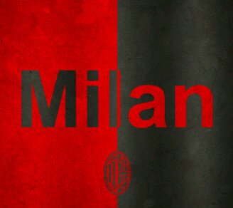 AL_Permana's profile banner image