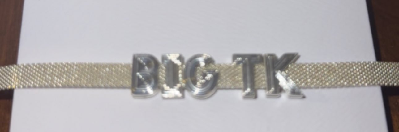theylovetk's profile banner image