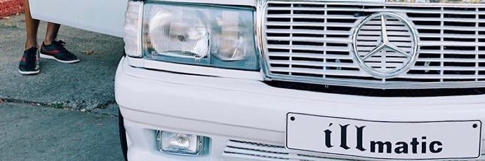 CSnee_'s profile banner image