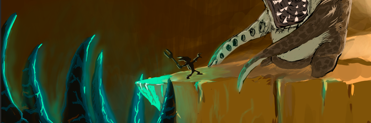 Splitsberg's profile banner image