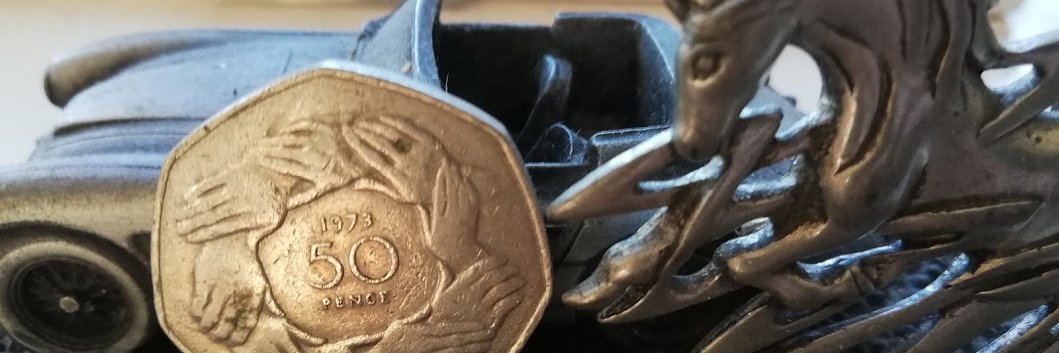 TMOSaddlery's profile banner image