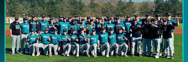 BryGuy17 Profile Banner