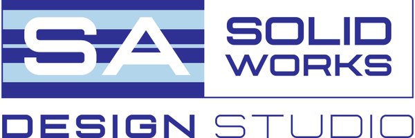 SeyiAlabiDesign Profile Banner