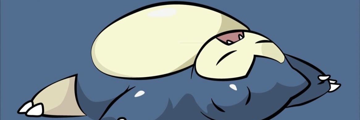 dexdexdexx's profile banner image