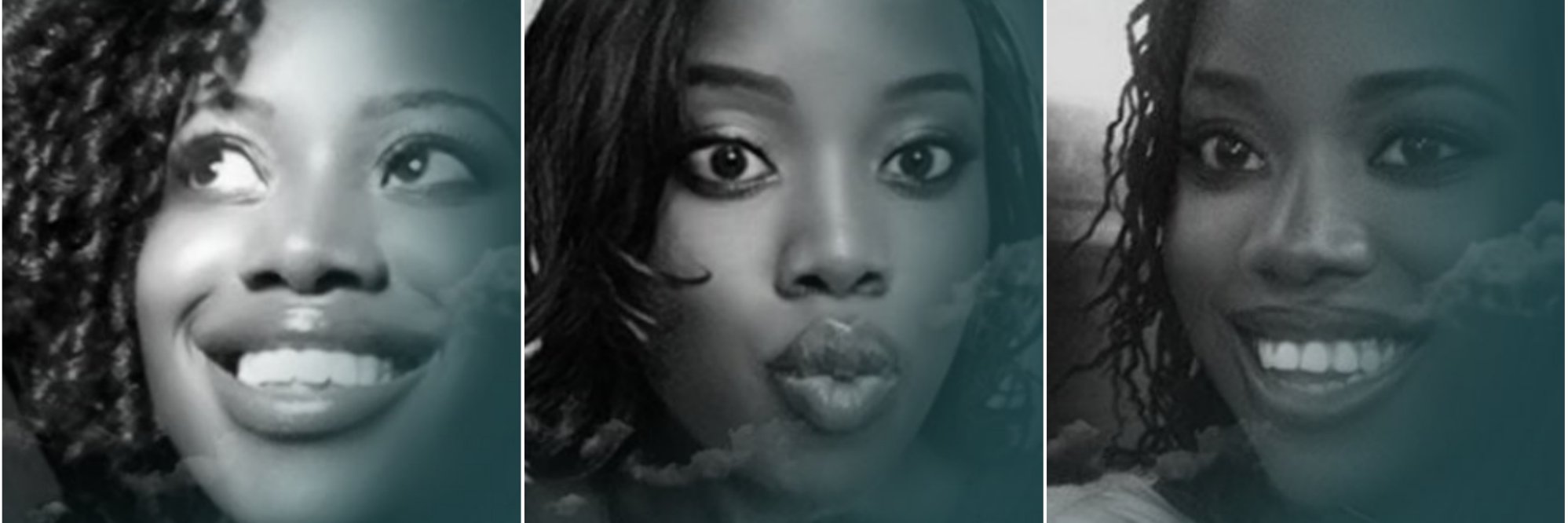 Asha Fox banner