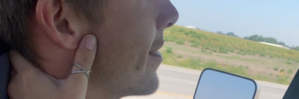abby2carlson's profile banner image