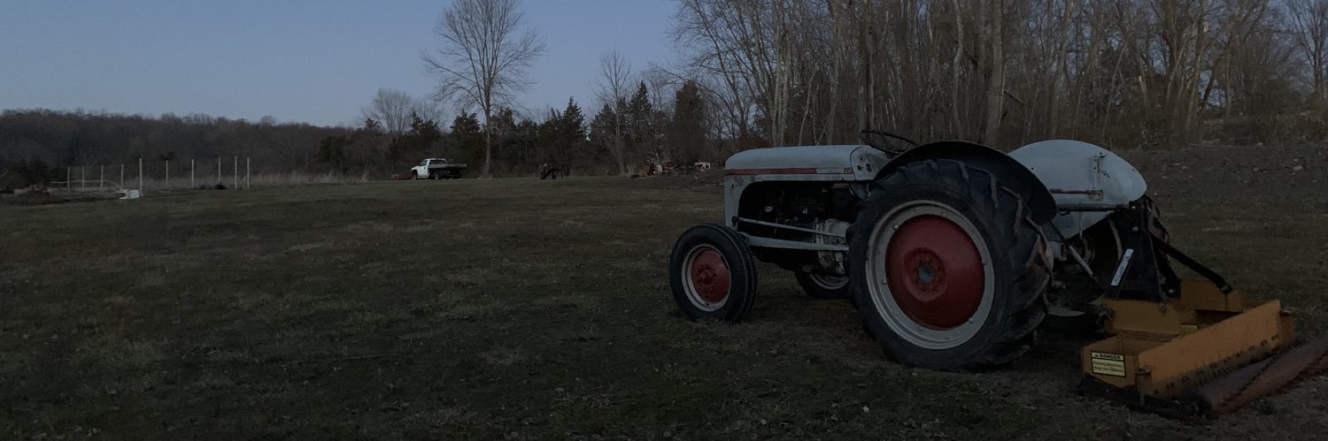 KatBohn's profile banner image