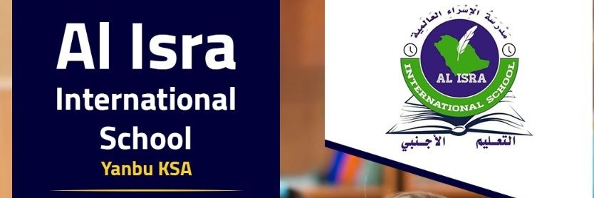 IsraYnb's profile banner image