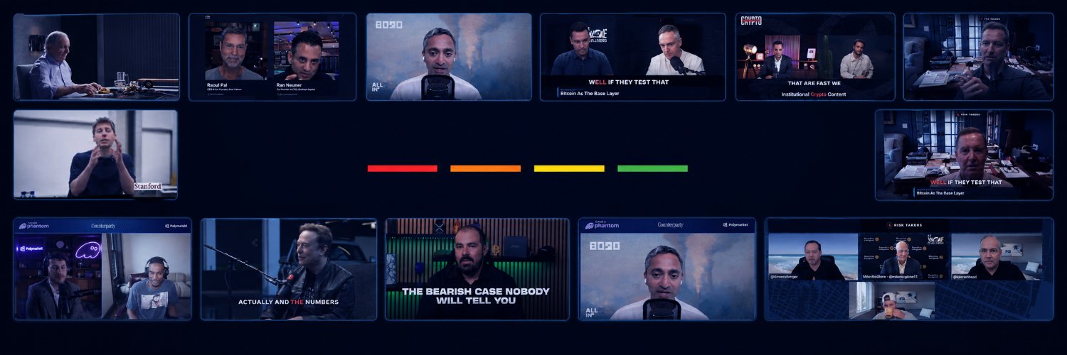 LeveragedInfo's profile banner image