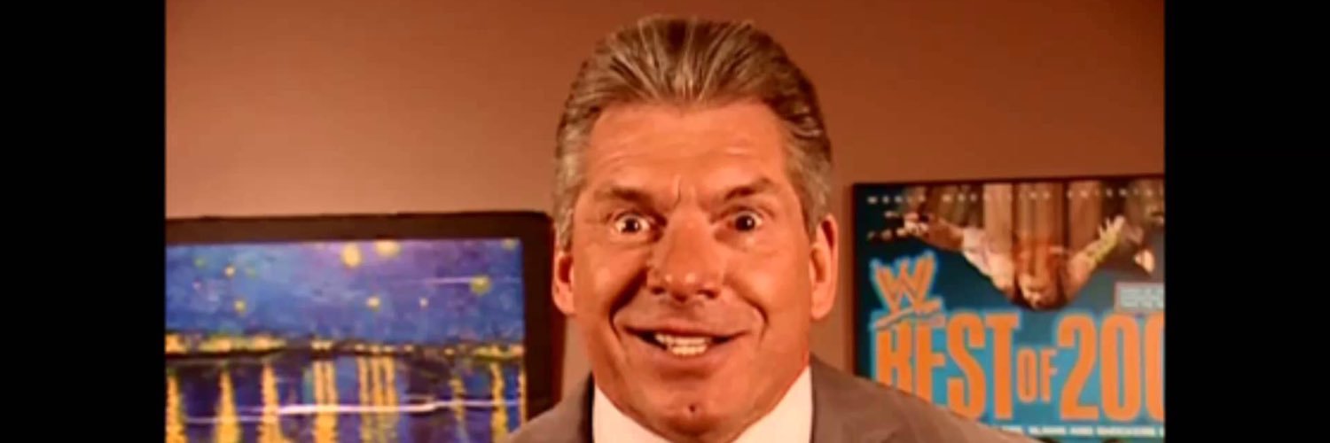 realJordanIV's profile banner image