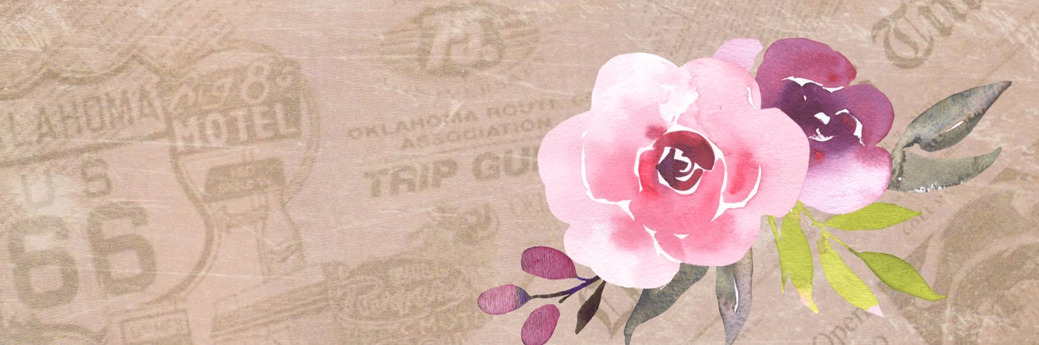 hiddenjade's profile banner image