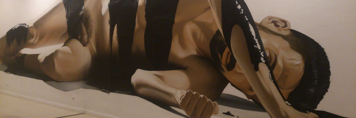 Yarou87's profile banner image