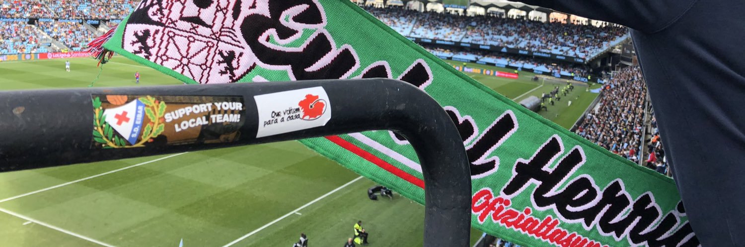 AitorBarroso2's profile banner image