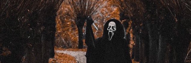 blvkflvg's profile banner image