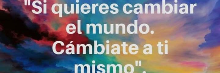 Fernando Vasquez banner