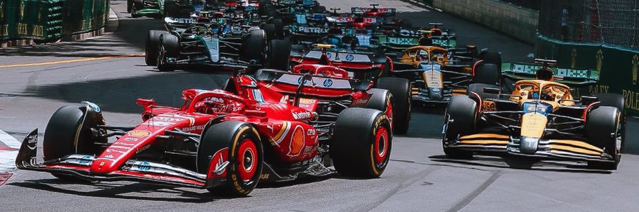 rosauromarin's profile banner image