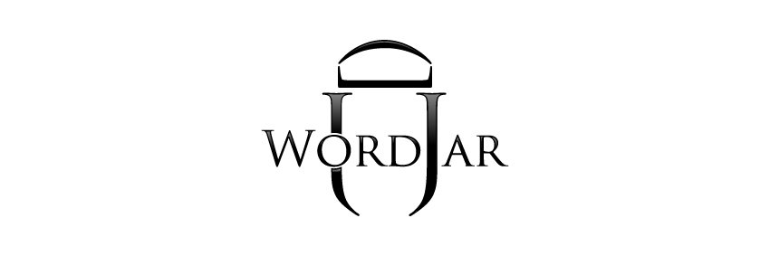Wordjar's profile banner image