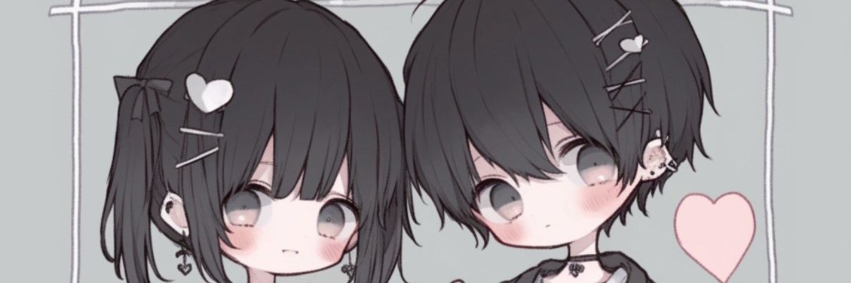 NSptome's profile banner image