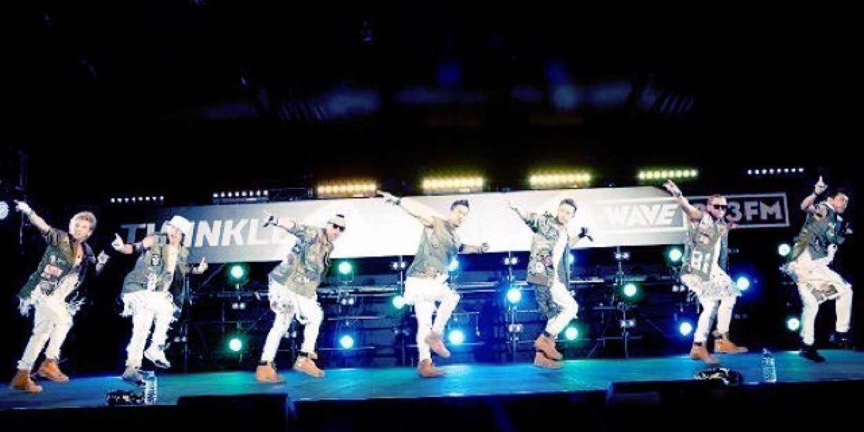 Mchocolate111's profile banner image